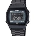 Часы Casio Collection B640WBG-1BEF